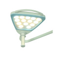 Portable Medical Equipment LED Examination Light